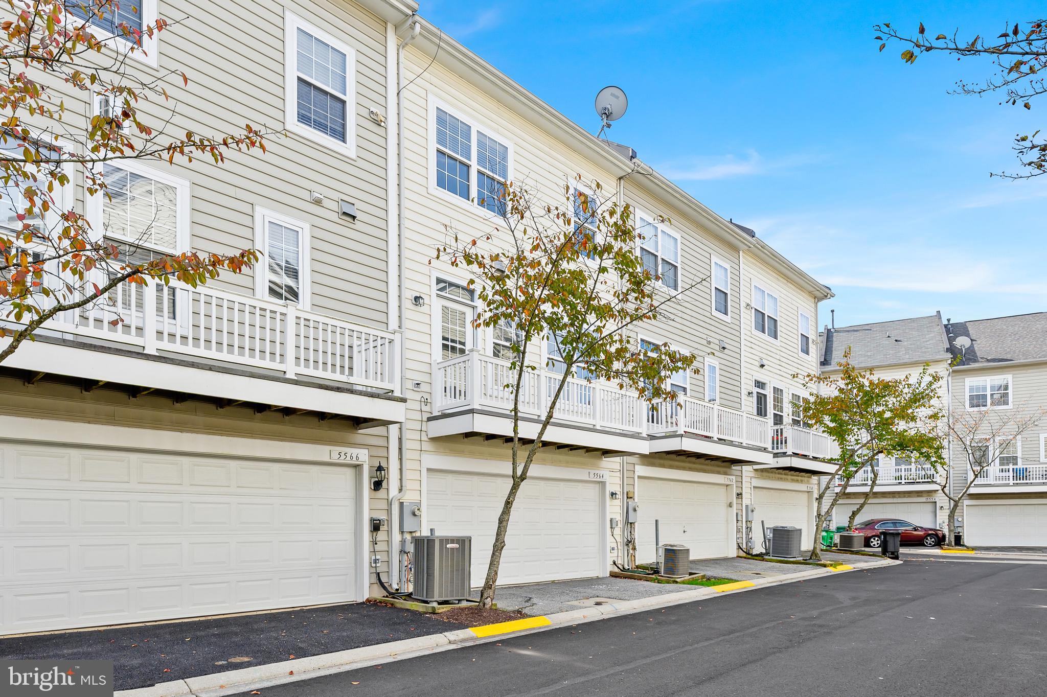 5564 Lanier Avenue Suitland, MD 20746 - Photo 37 of 37