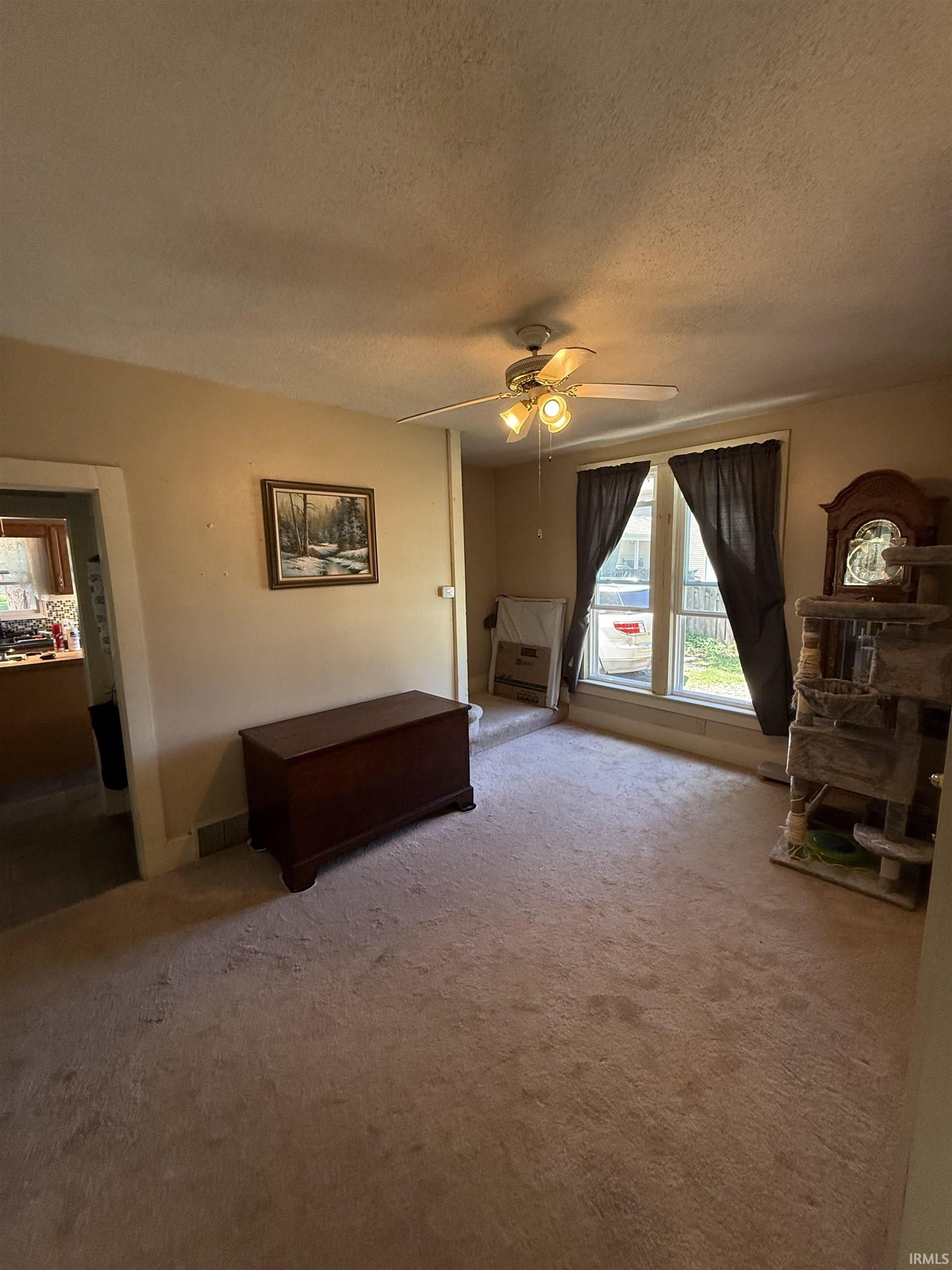 546 Charles Street Huntington, IN 46750 - Photo 3 of 25