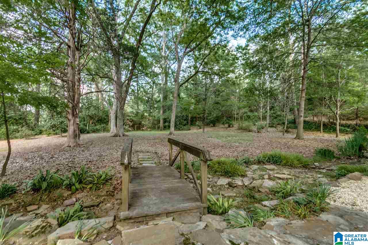 4045 Montevallo Road Birmingham, AL 35213 - Photo 42 of 50