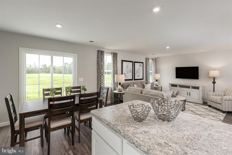 5410 Vergo Road Capitol Heights, MD 20743 - Photo 6 of 18 Gallery Image 6