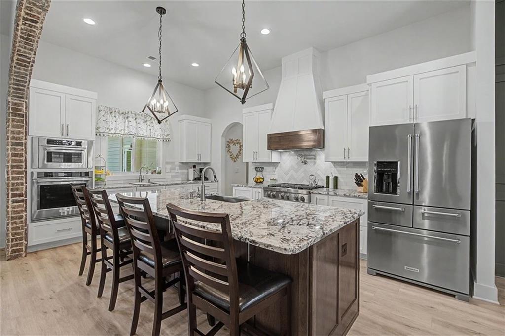 2700 Old Cartersville Road Dallas, GA 30132 - Photo 18 of 65