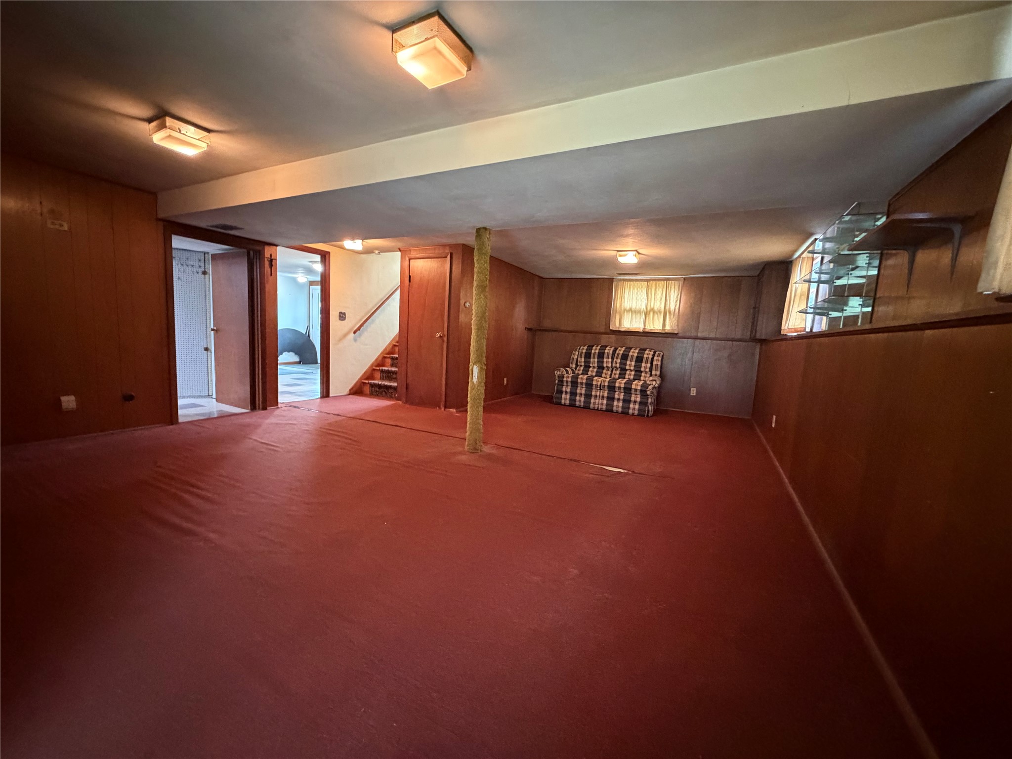 7 Johnson Road Binghamton, NY 13905 - Photo 24 of 29