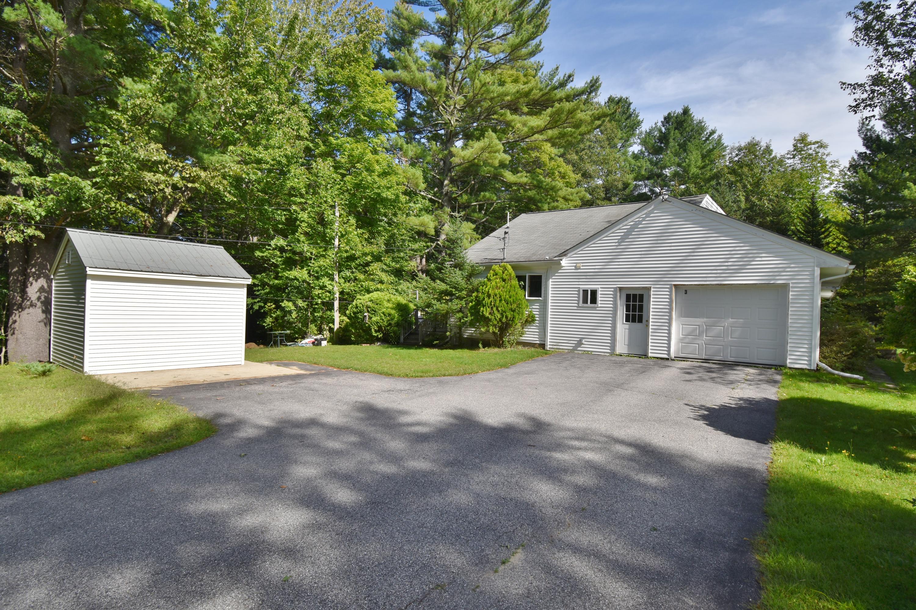 3 Varney Mill Road Windham, ME 04062 - Photo 2 of 33 DSC_0212