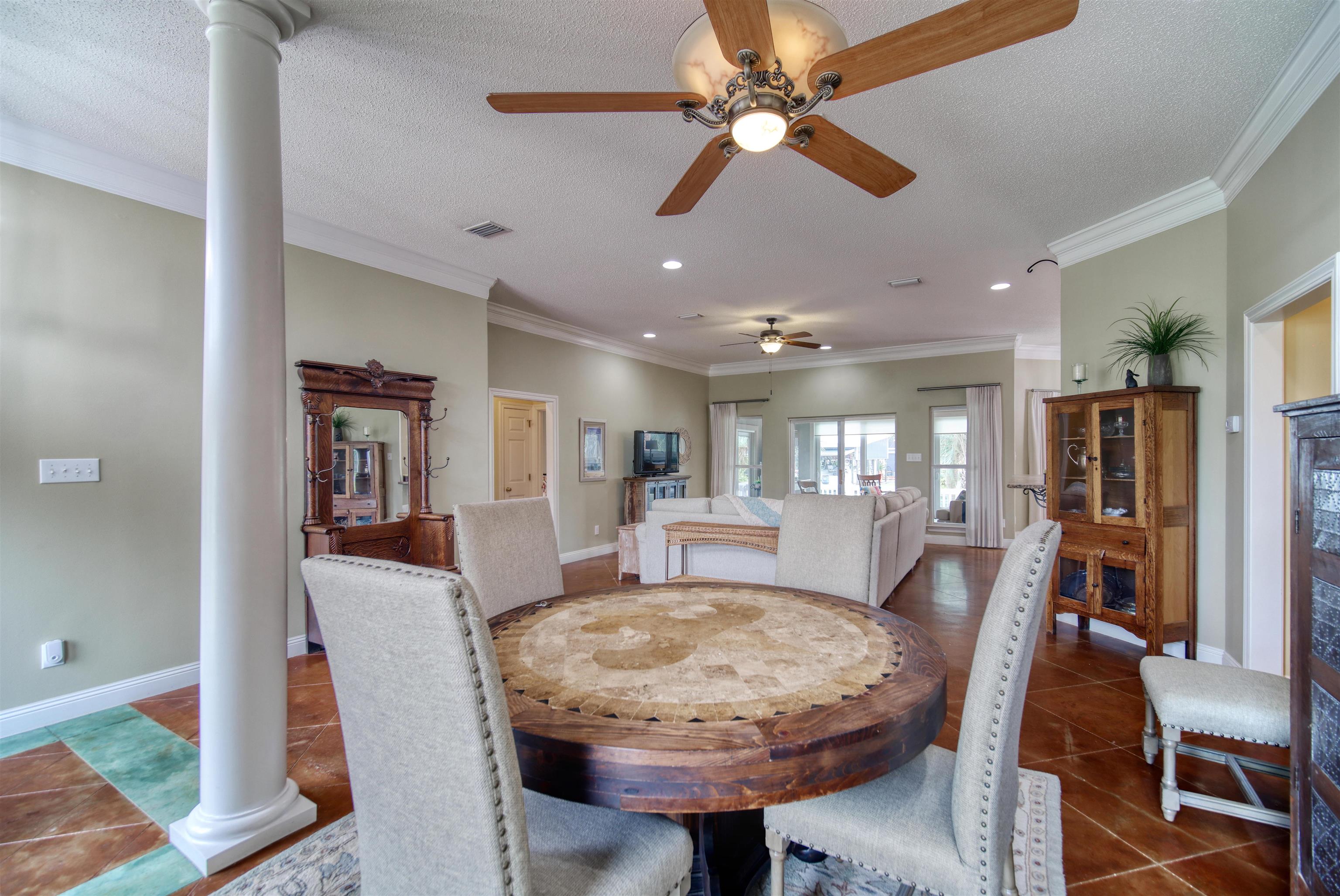 26464 Marina Road Orange Beach, AL 36561 - Photo 7 of 27
