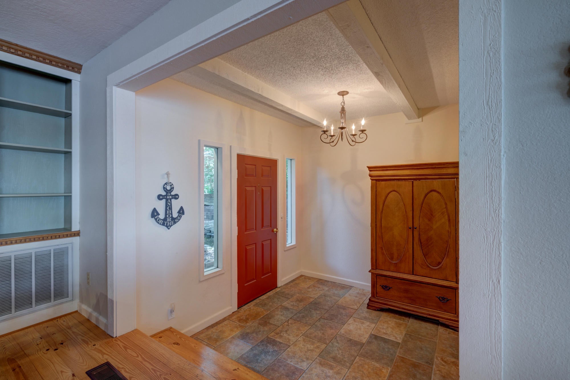 61850 East 313 Road Grove, OK 74344 - Photo 11 of 53 Gallery Image 11