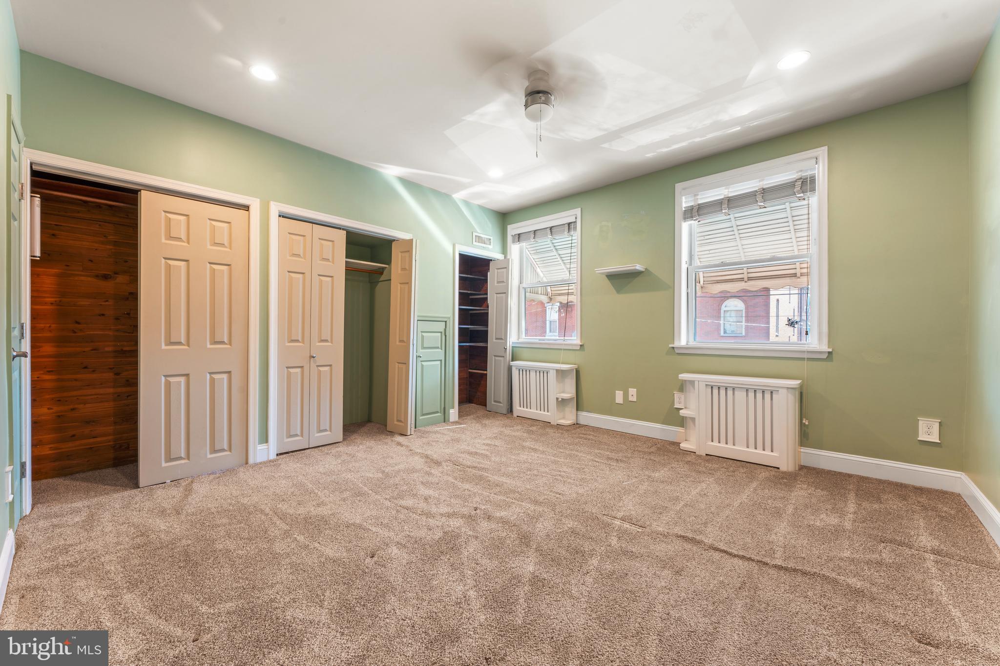 1013 Federal Street Philadelphia, PA 19147 - Photo 28 of 40