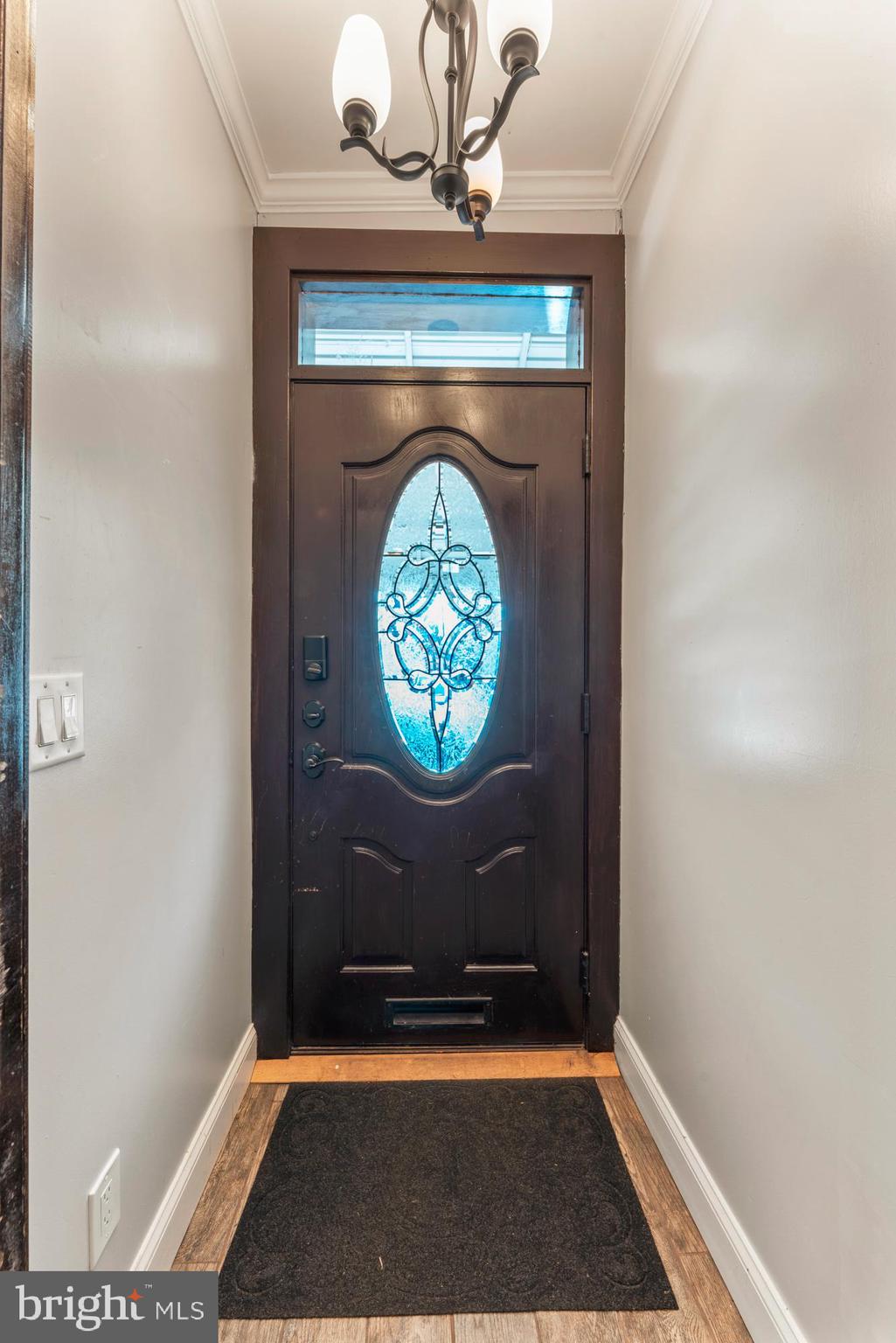 1013 Federal Street Philadelphia, PA 19147 - Photo 6 of 40