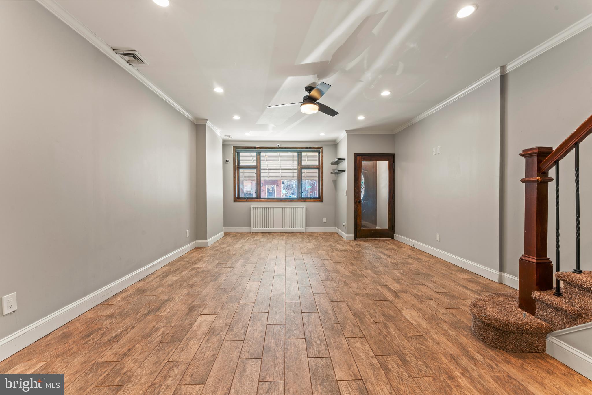 1013 Federal Street Philadelphia, PA 19147 - Photo 7 of 40