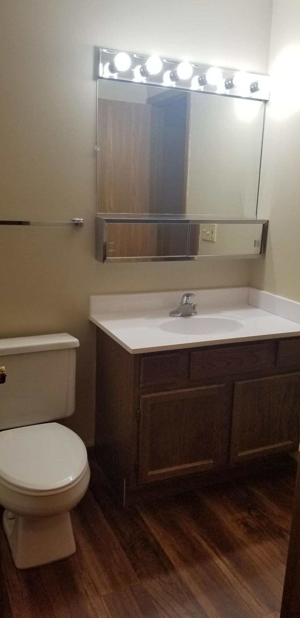 4444 Ridgewood Road East Springfield, OH 45503 - Photo 17 of 30 Gallery Image 17