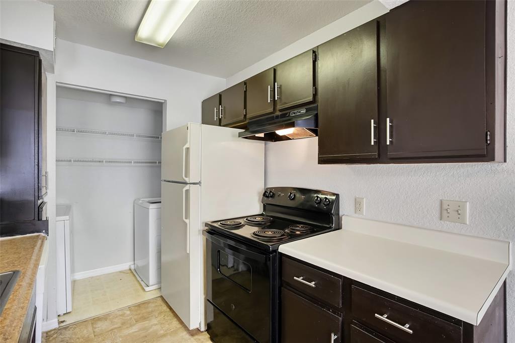 1029 South Hiawassee Road, Unit 2424 Orlando, FL 32835 - Photo 14 of 38