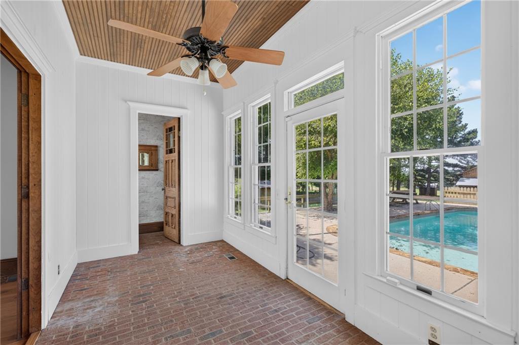 330 Park Road Eatonton, GA 31024 - Photo 18 of 48 Gallery Image 18