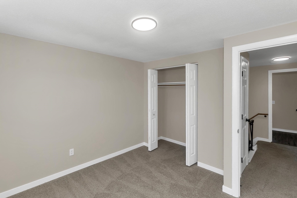 22 Warebrook Villiage, Unit 22 Ware, MA 01082 - Photo 14 of 23