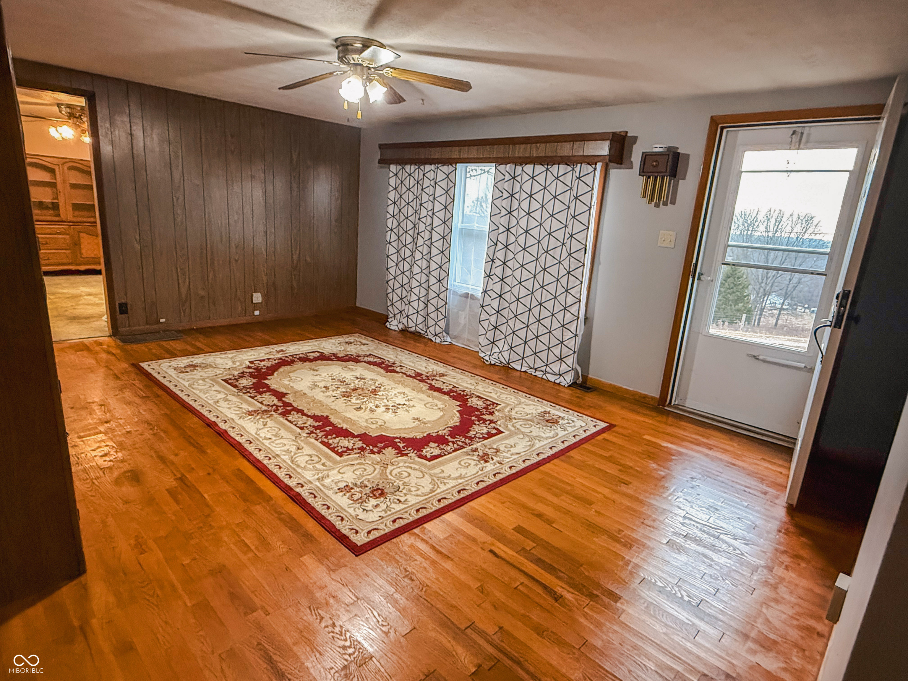 3716 North Parsley Road Solsberry, IN 47459 - Photo 11 of 17