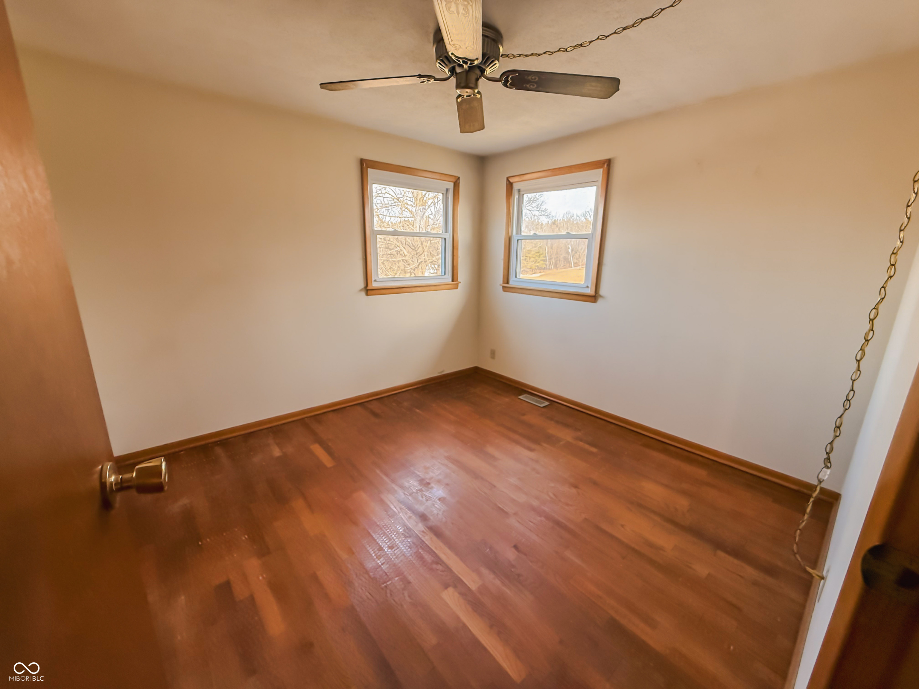 3716 North Parsley Road Solsberry, IN 47459 - Photo 14 of 17