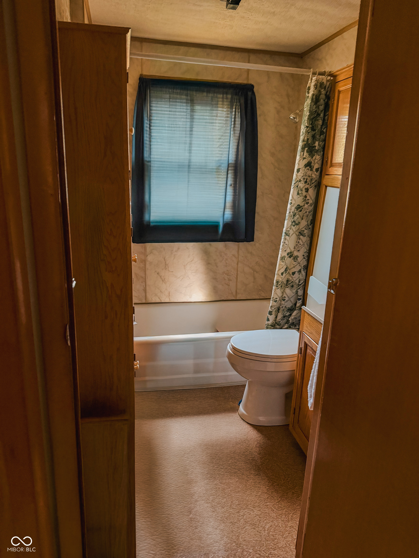 3716 North Parsley Road Solsberry, IN 47459 - Photo 15 of 17