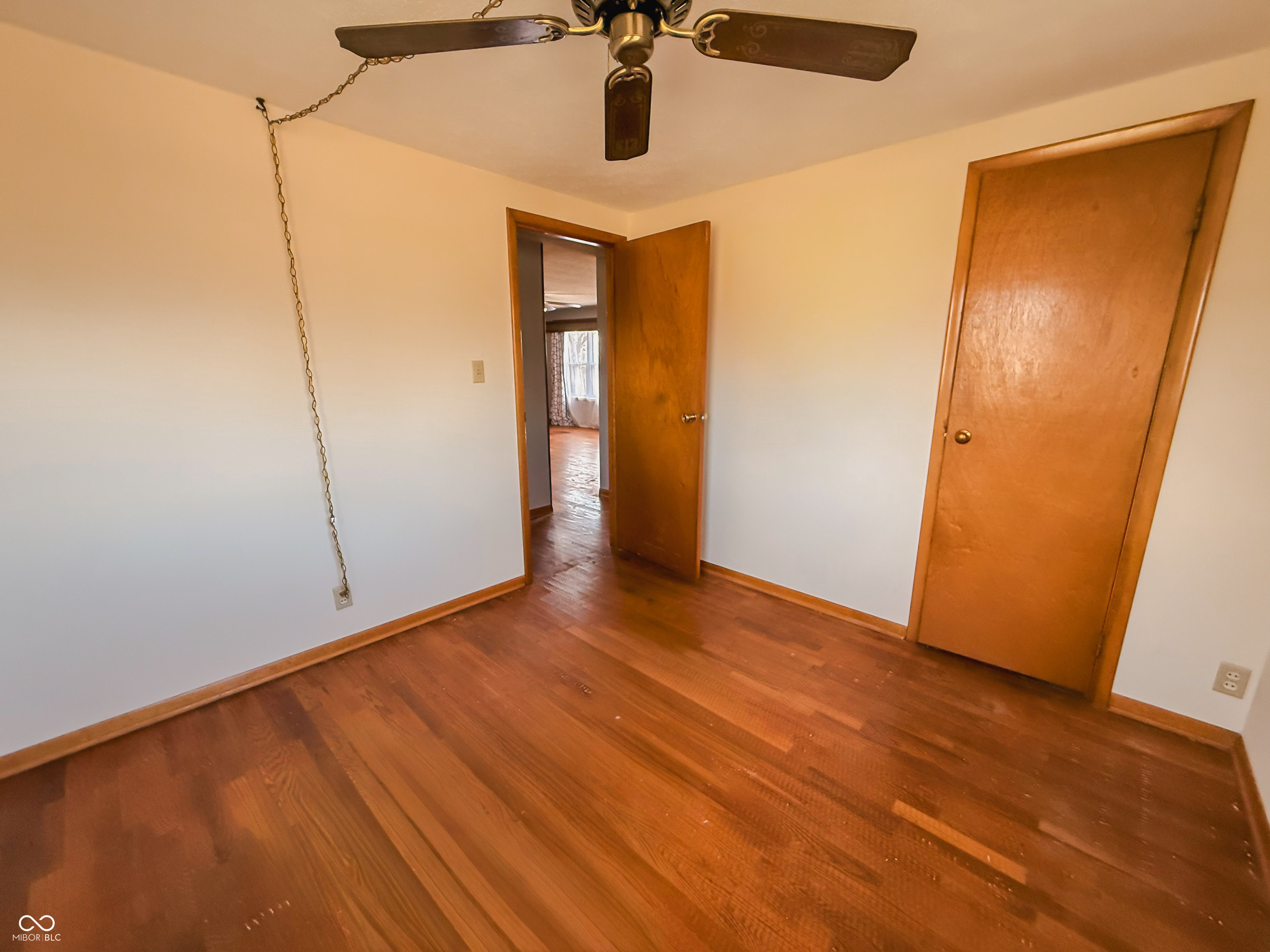 3716 North Parsley Road Solsberry, IN 47459 - Photo 16 of 17