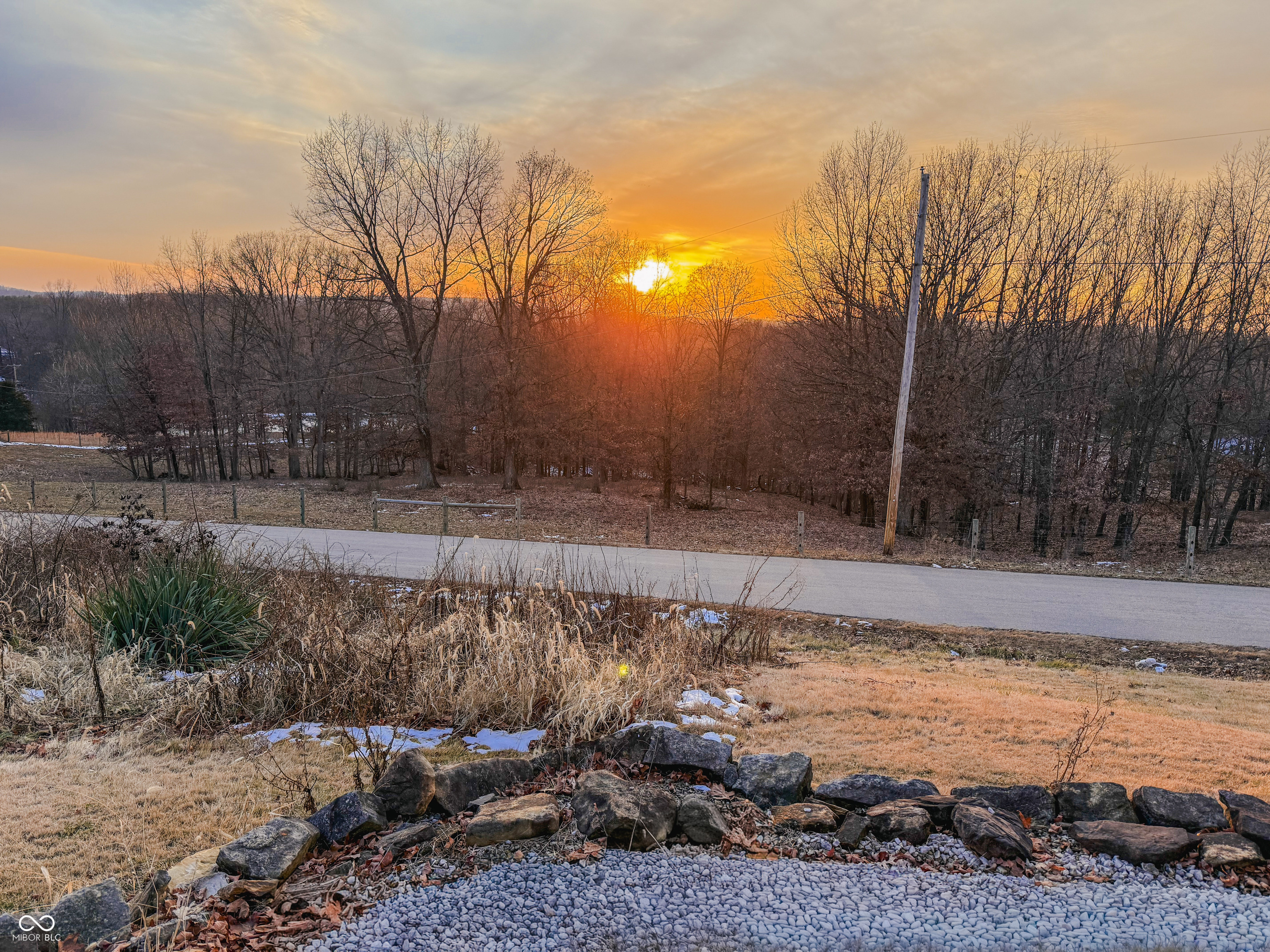 3716 North Parsley Road Solsberry, IN 47459 - Photo 17 of 17