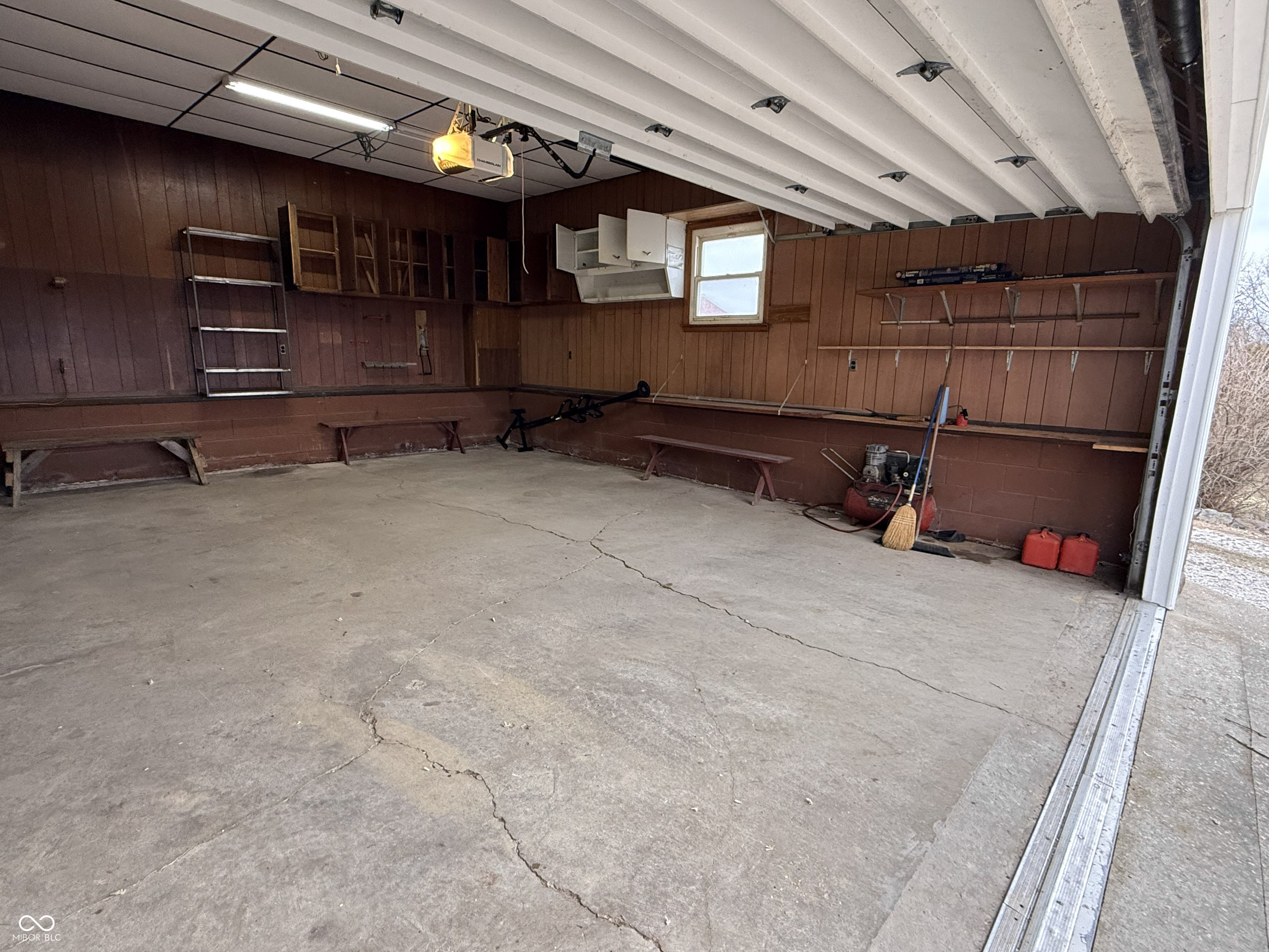 3716 North Parsley Road Solsberry, IN 47459 - Photo 5 of 17