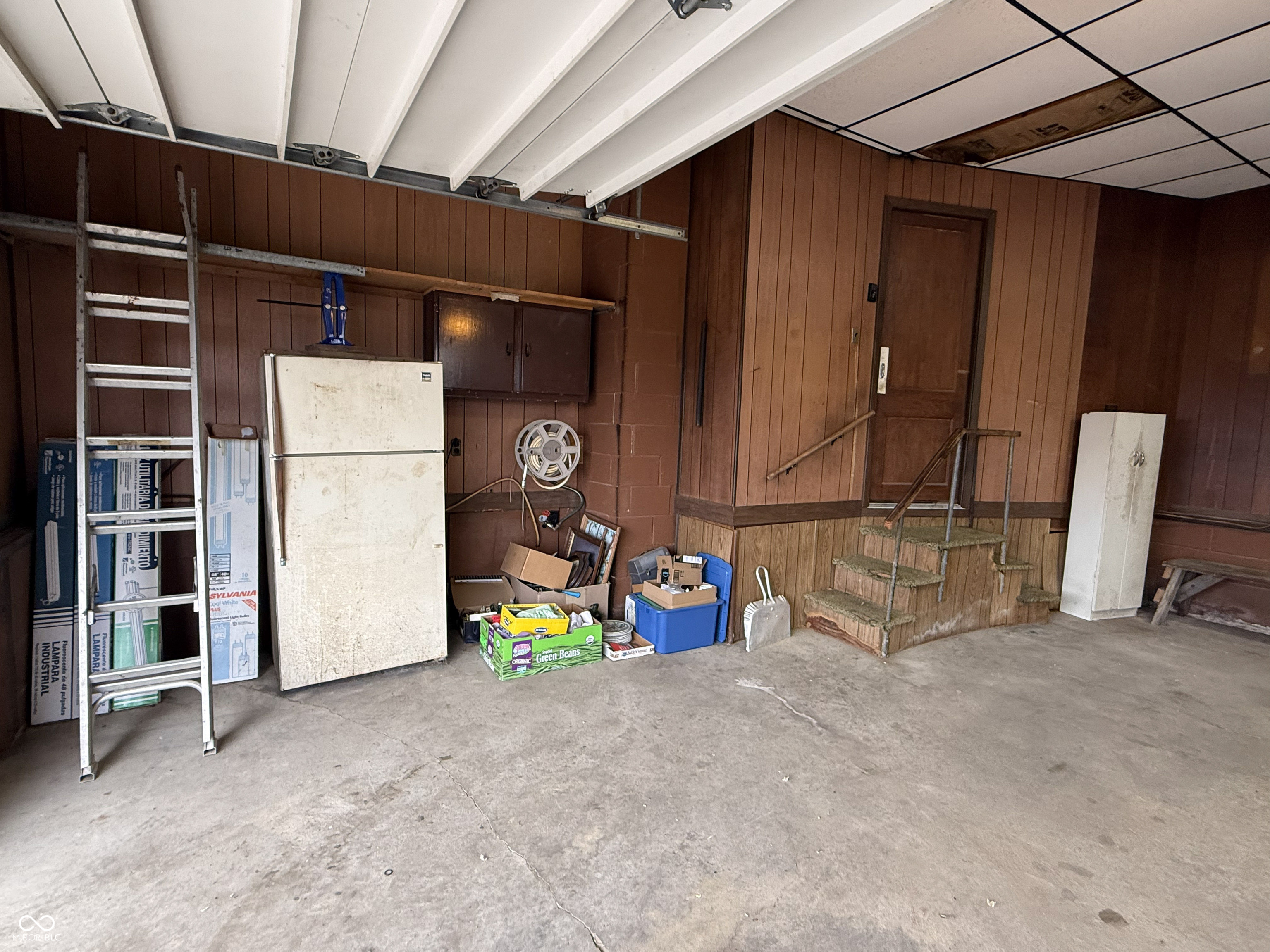 3716 North Parsley Road Solsberry, IN 47459 - Photo 6 of 17