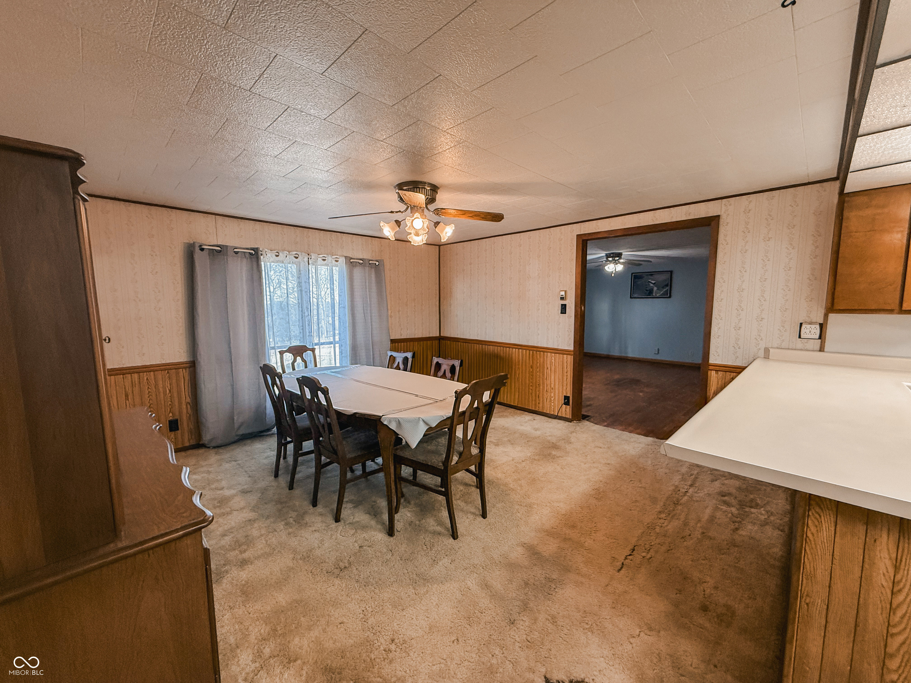 3716 North Parsley Road Solsberry, IN 47459 - Photo 10 of 17