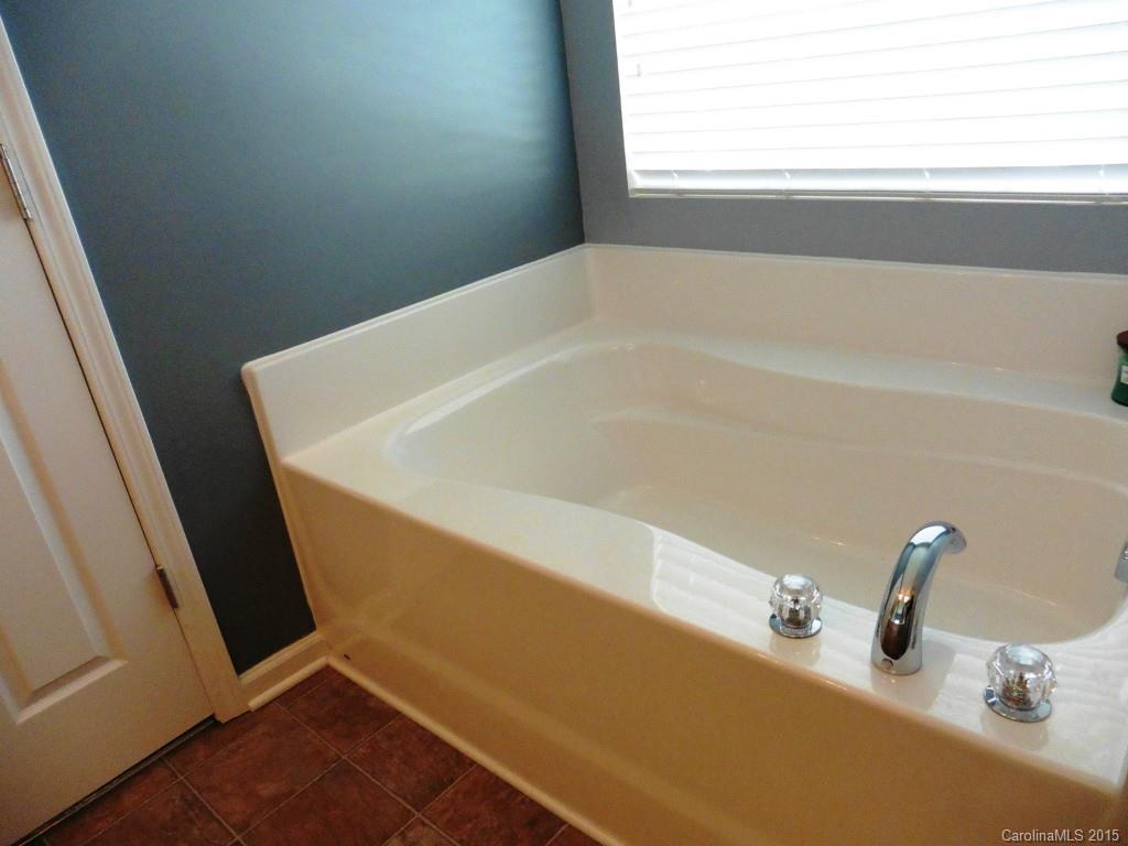 17204 Hampton Trace Road Huntersville, NC 28078 - Photo 11 of 20 Gallery Image 11