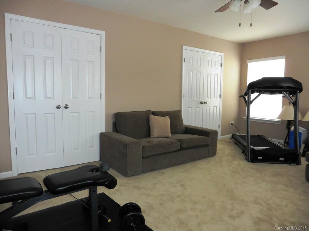 17204 Hampton Trace Road Huntersville, NC 28078 - Photo 12 of 20 Gallery Image 12