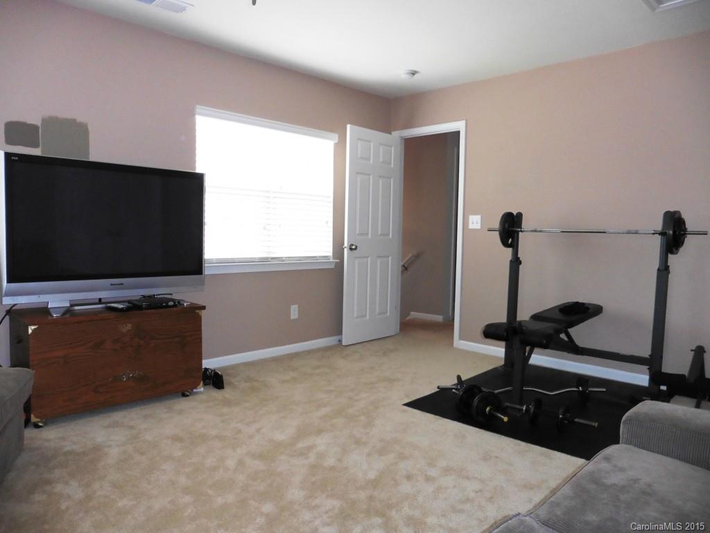17204 Hampton Trace Road Huntersville, NC 28078 - Photo 13 of 20 Gallery Image 13