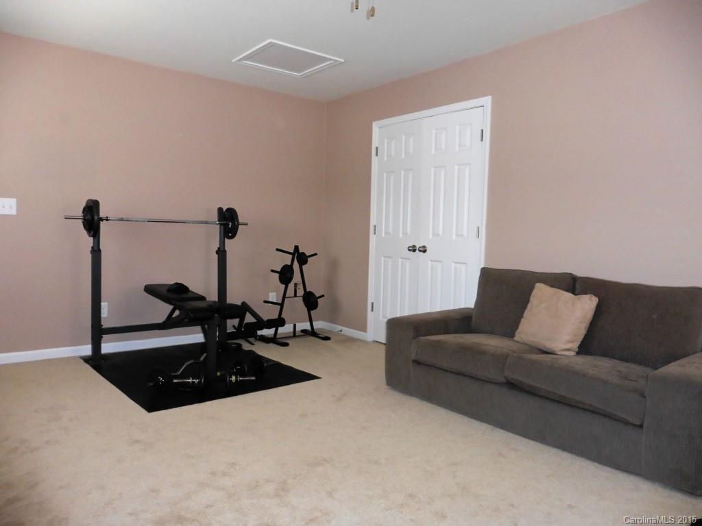 17204 Hampton Trace Road Huntersville, NC 28078 - Photo 14 of 20 Gallery Image 14
