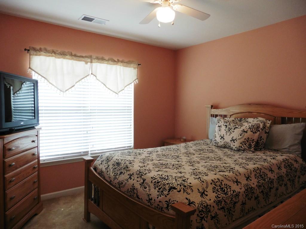 17204 Hampton Trace Road Huntersville, NC 28078 - Photo 15 of 20 Gallery Image 15
