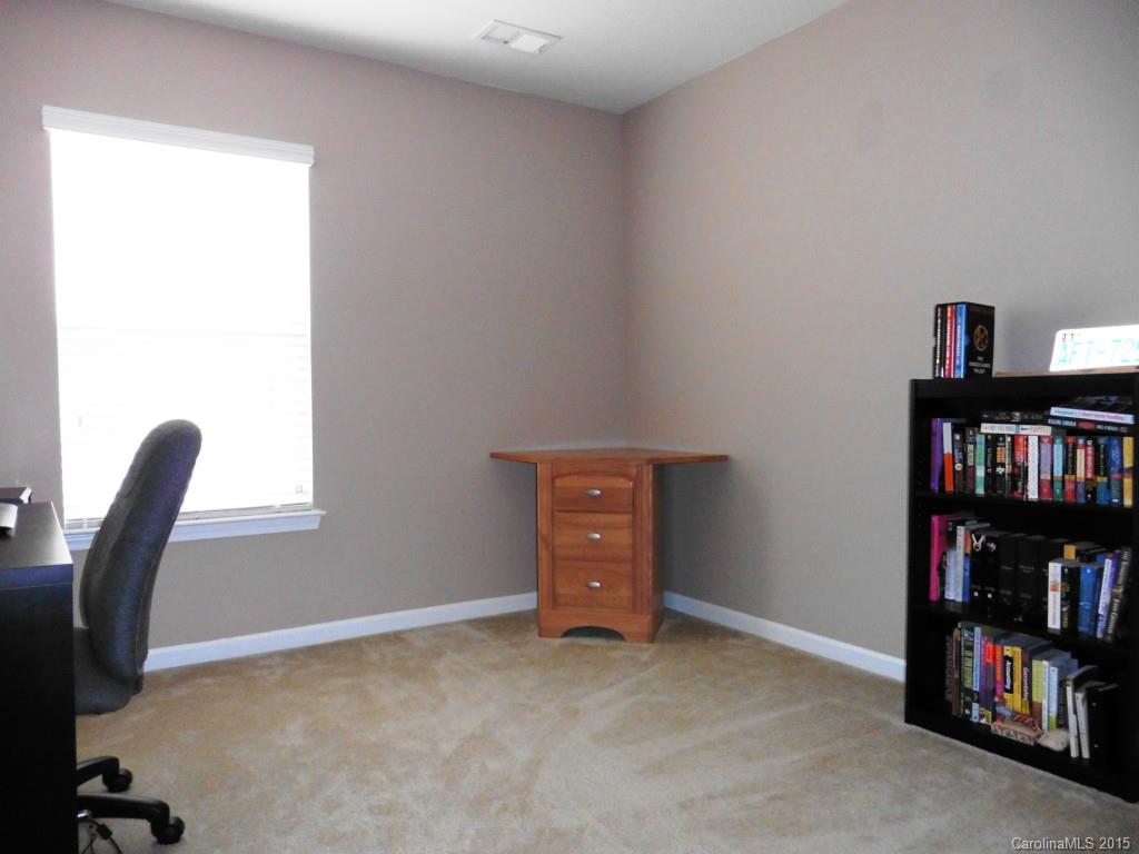 17204 Hampton Trace Road Huntersville, NC 28078 - Photo 16 of 20 Gallery Image 16