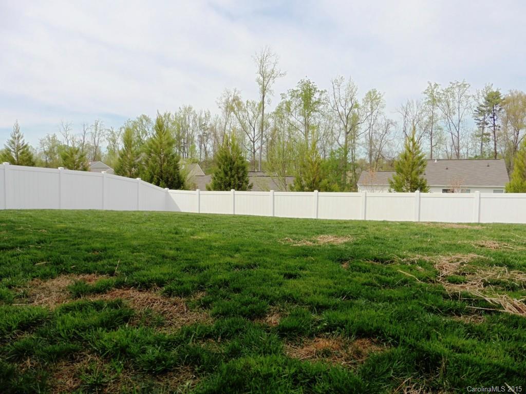 17204 Hampton Trace Road Huntersville, NC 28078 - Photo 17 of 20 Gallery Image 17
