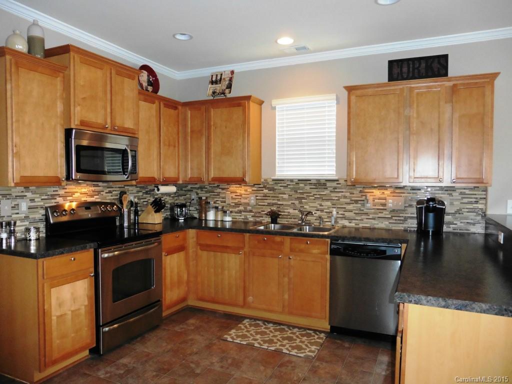 17204 Hampton Trace Road Huntersville, NC 28078 - Photo 3 of 20 Gallery Image 3