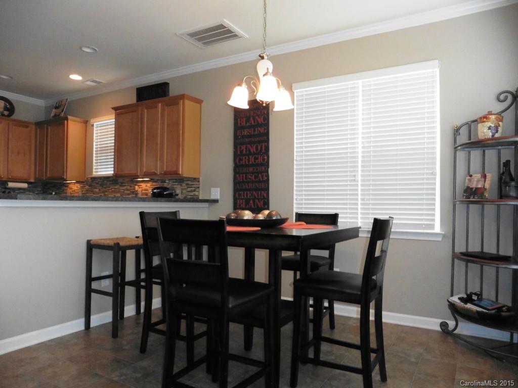 17204 Hampton Trace Road Huntersville, NC 28078 - Photo 4 of 20 Gallery Image 4