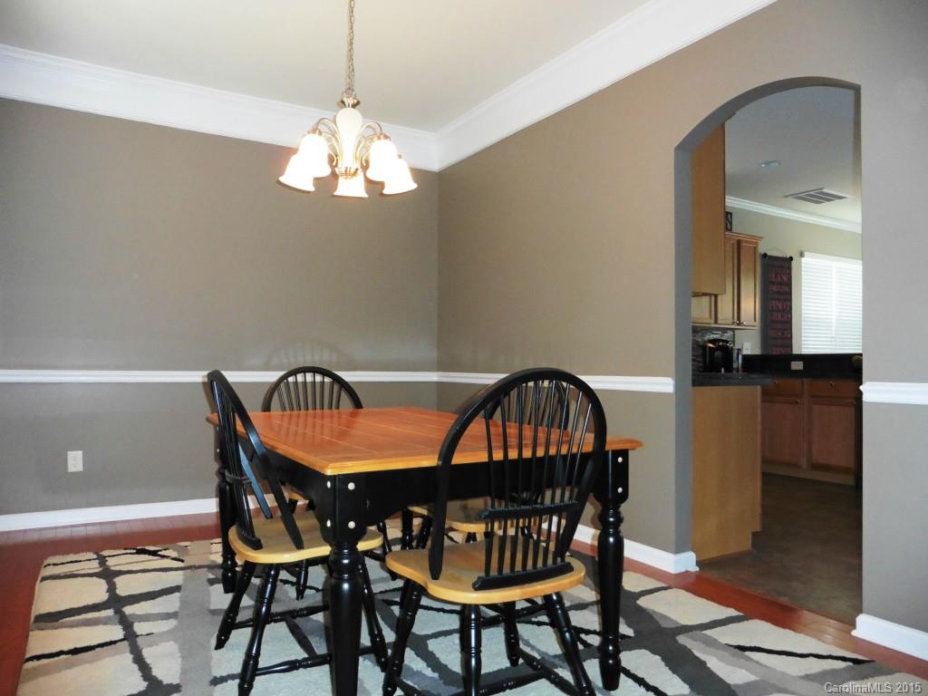 17204 Hampton Trace Road Huntersville, NC 28078 - Photo 5 of 20 Gallery Image 5