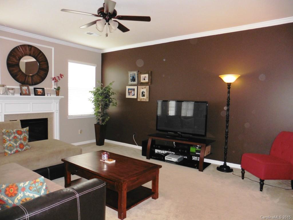 17204 Hampton Trace Road Huntersville, NC 28078 - Photo 6 of 20 Gallery Image 6