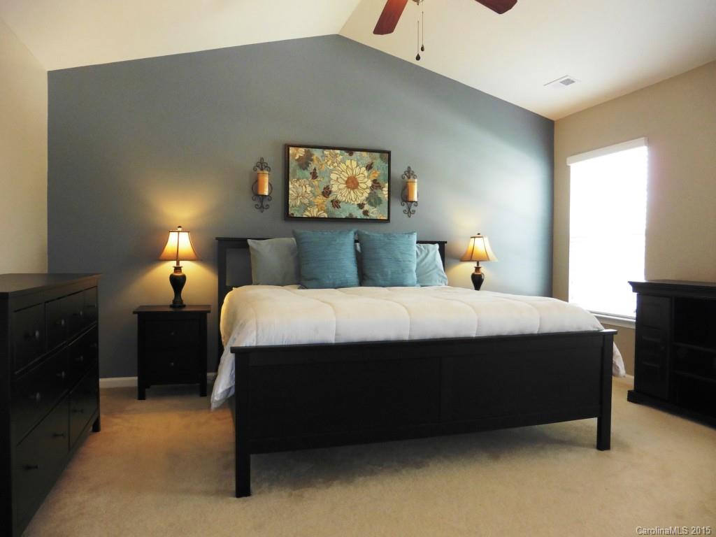 17204 Hampton Trace Road Huntersville, NC 28078 - Photo 8 of 20 Gallery Image 8