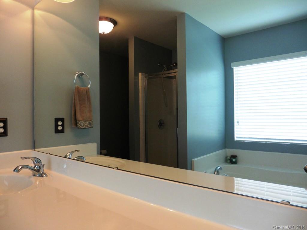 17204 Hampton Trace Road Huntersville, NC 28078 - Photo 9 of 20 Gallery Image 9