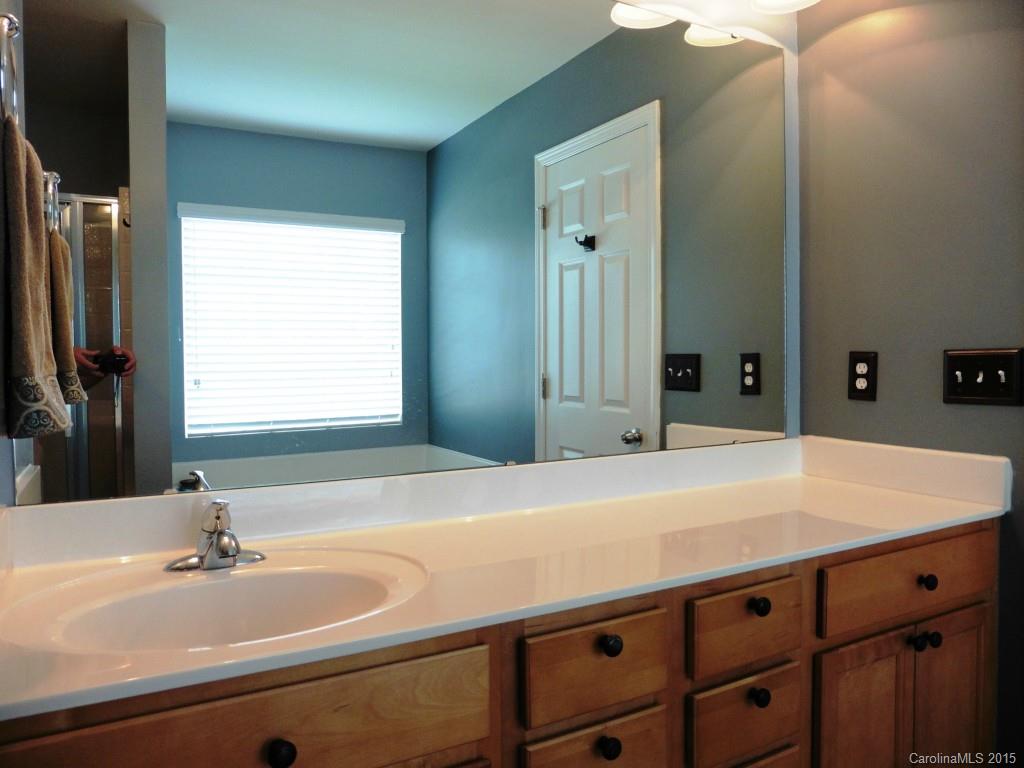 17204 Hampton Trace Road Huntersville, NC 28078 - Photo 10 of 20 Gallery Image 10