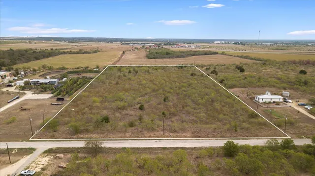 $465,000 | Tbd Ranchero Drive, Buda, TX 78610