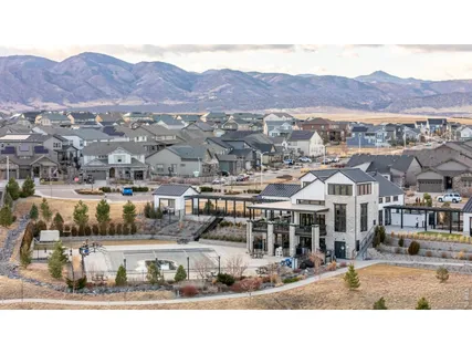 $510,000 | 8863 Fraser River Loop, Littleton, CO 80125