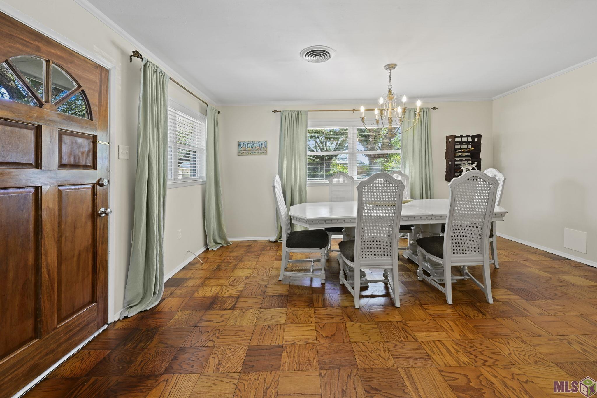 5173 Woodside Drive Baton Rouge, LA 70808 - Photo 11 of 24