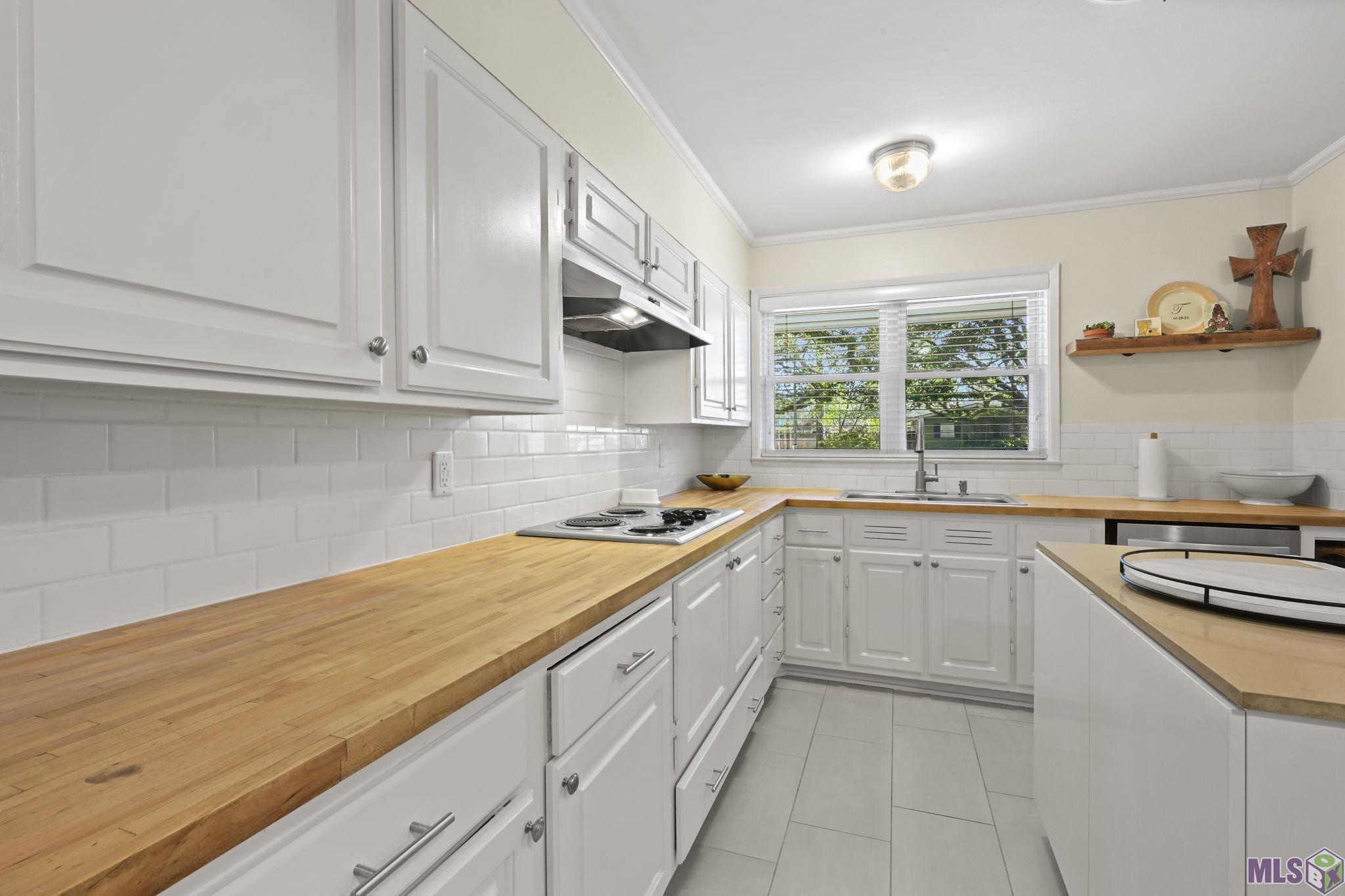 5173 Woodside Drive Baton Rouge, LA 70808 - Photo 12 of 24