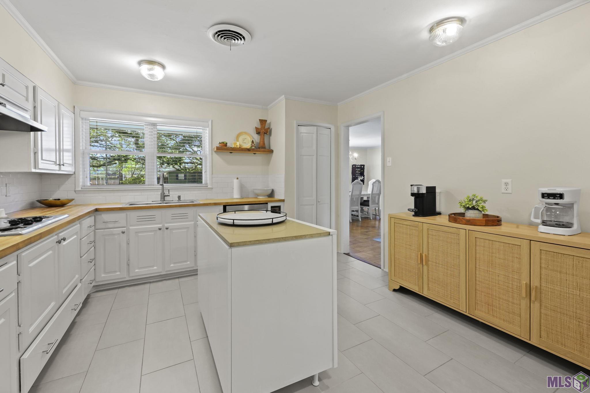 5173 Woodside Drive Baton Rouge, LA 70808 - Photo 13 of 24