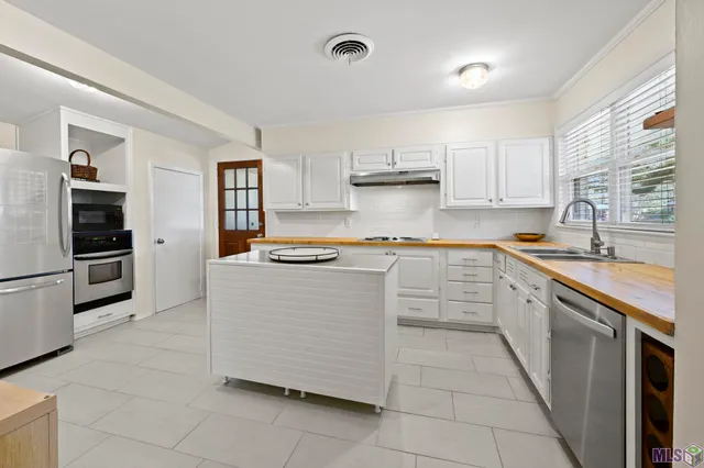 $315,000 | 5173 Woodside Drive, Baton Rouge, LA 70808