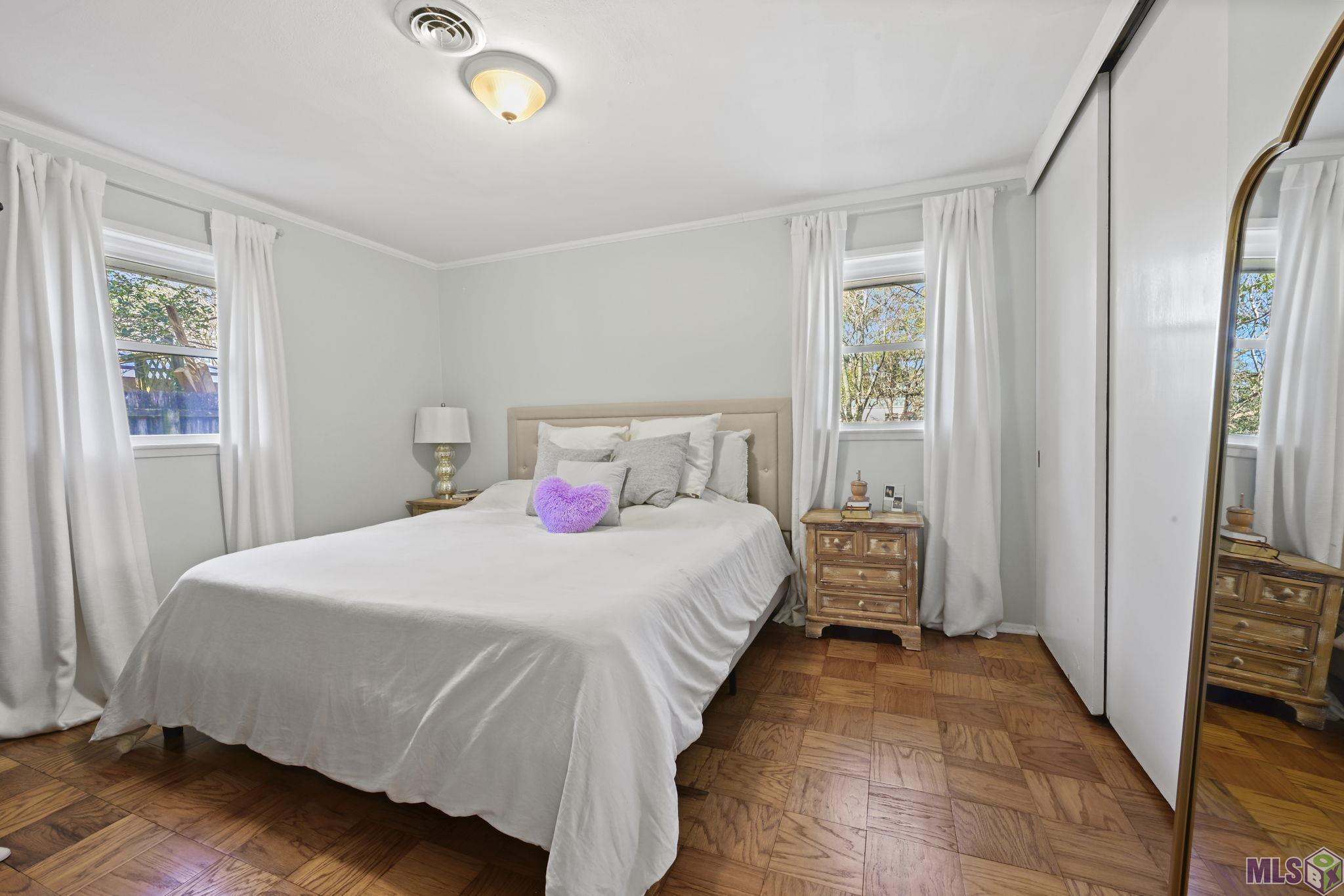 5173 Woodside Drive Baton Rouge, LA 70808 - Photo 16 of 24