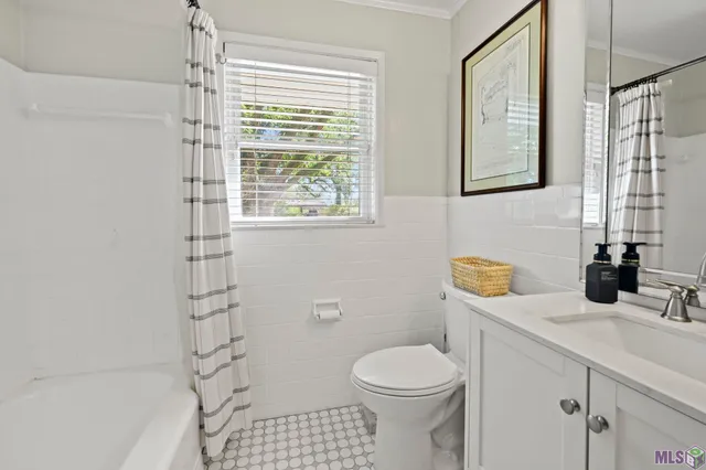 $315,000 | 5173 Woodside Drive, Baton Rouge, LA 70808