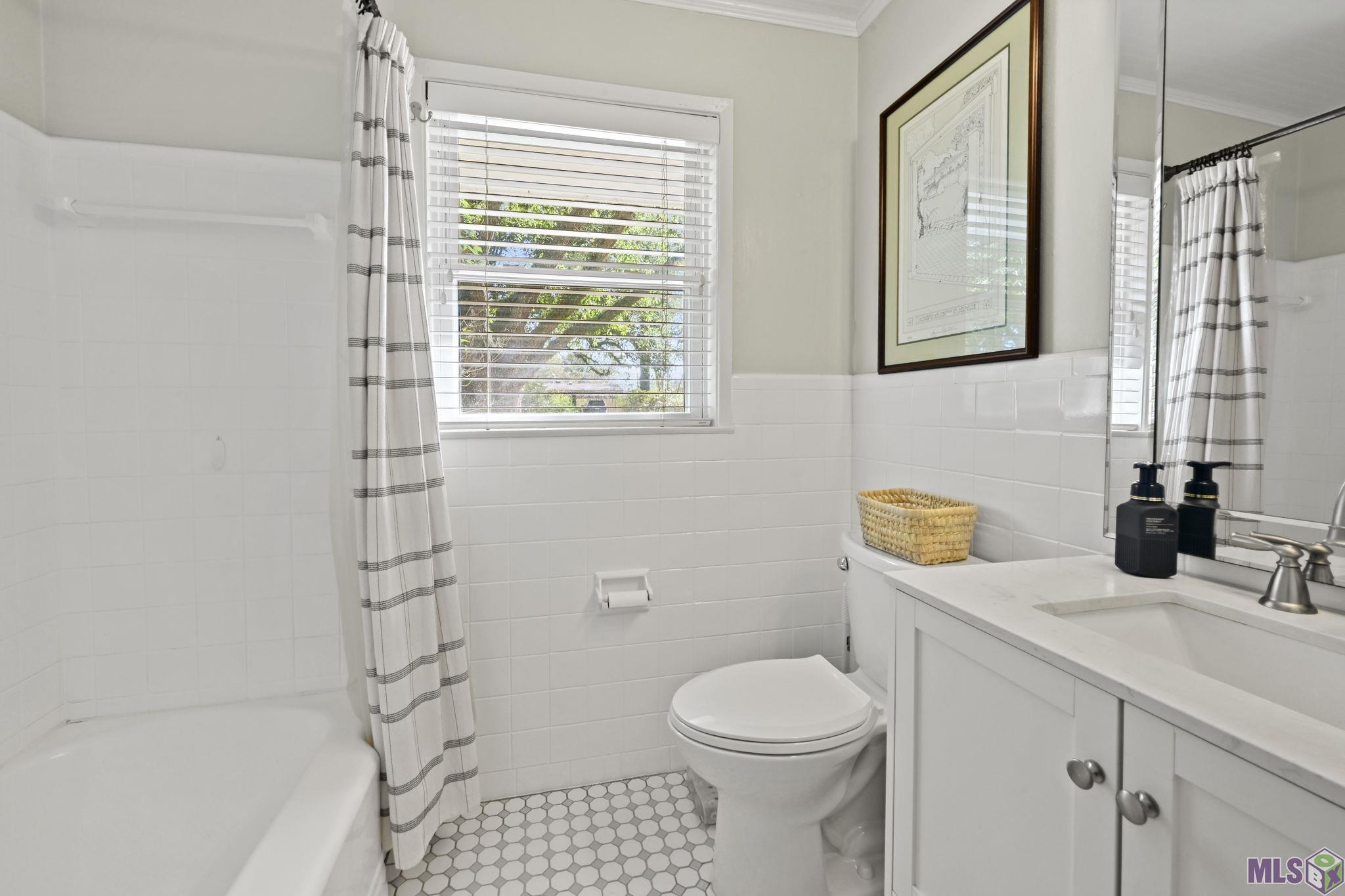 5173 Woodside Drive Baton Rouge, LA 70808 - Photo 17 of 24