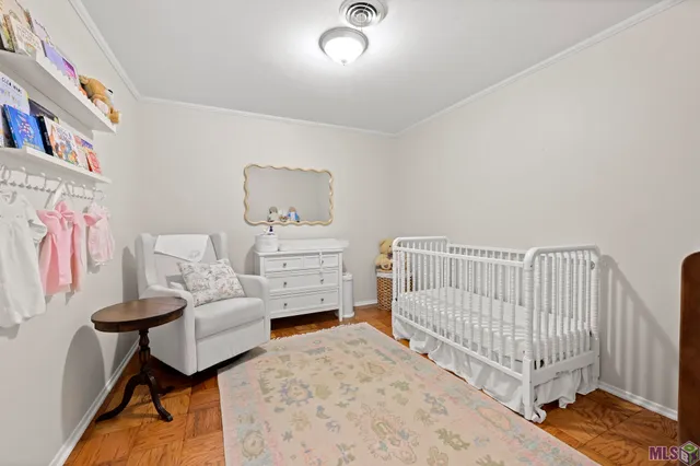 $315,000 | 5173 Woodside Drive, Baton Rouge, LA 70808