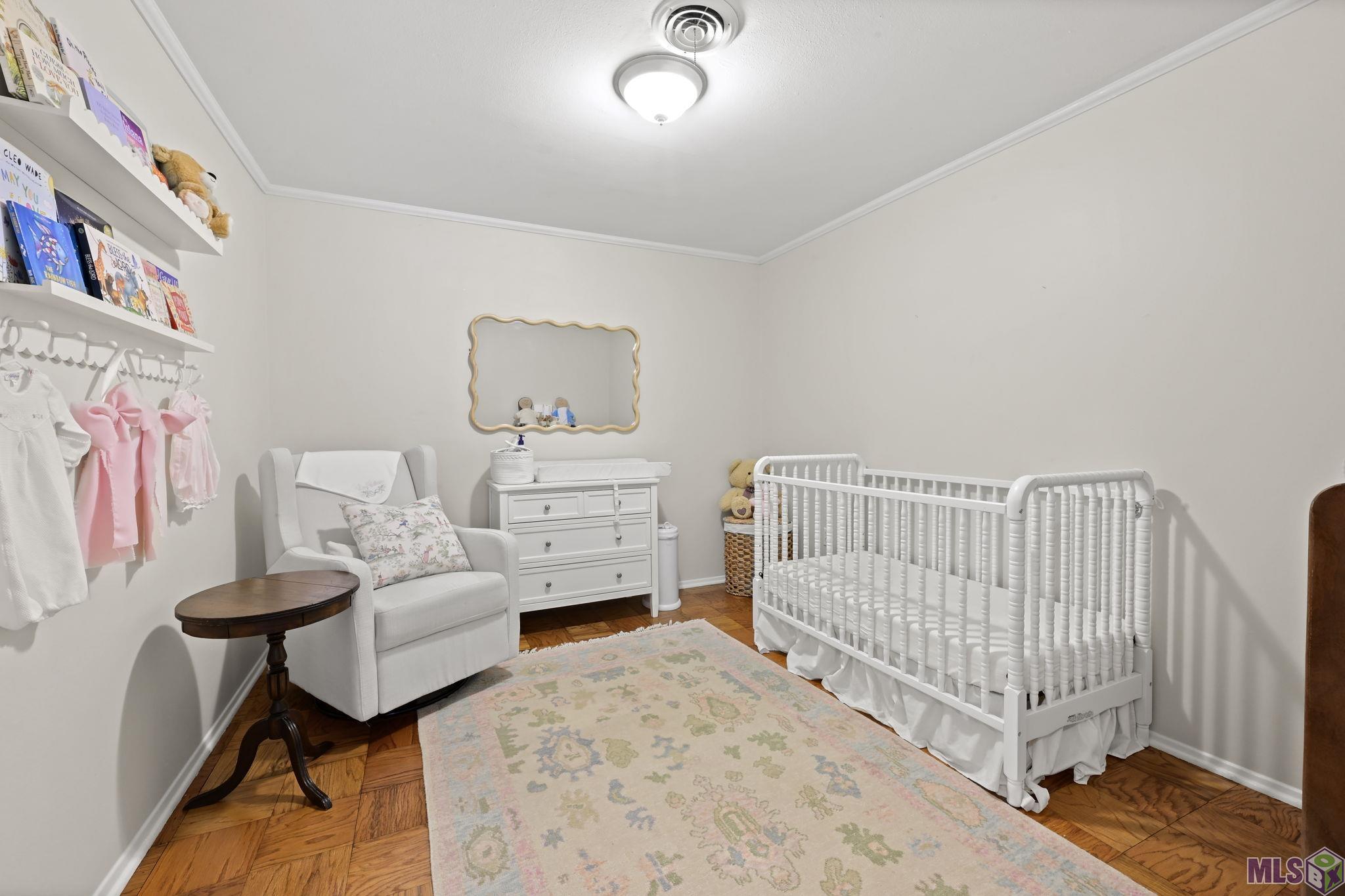 5173 Woodside Drive Baton Rouge, LA 70808 - Photo 18 of 24