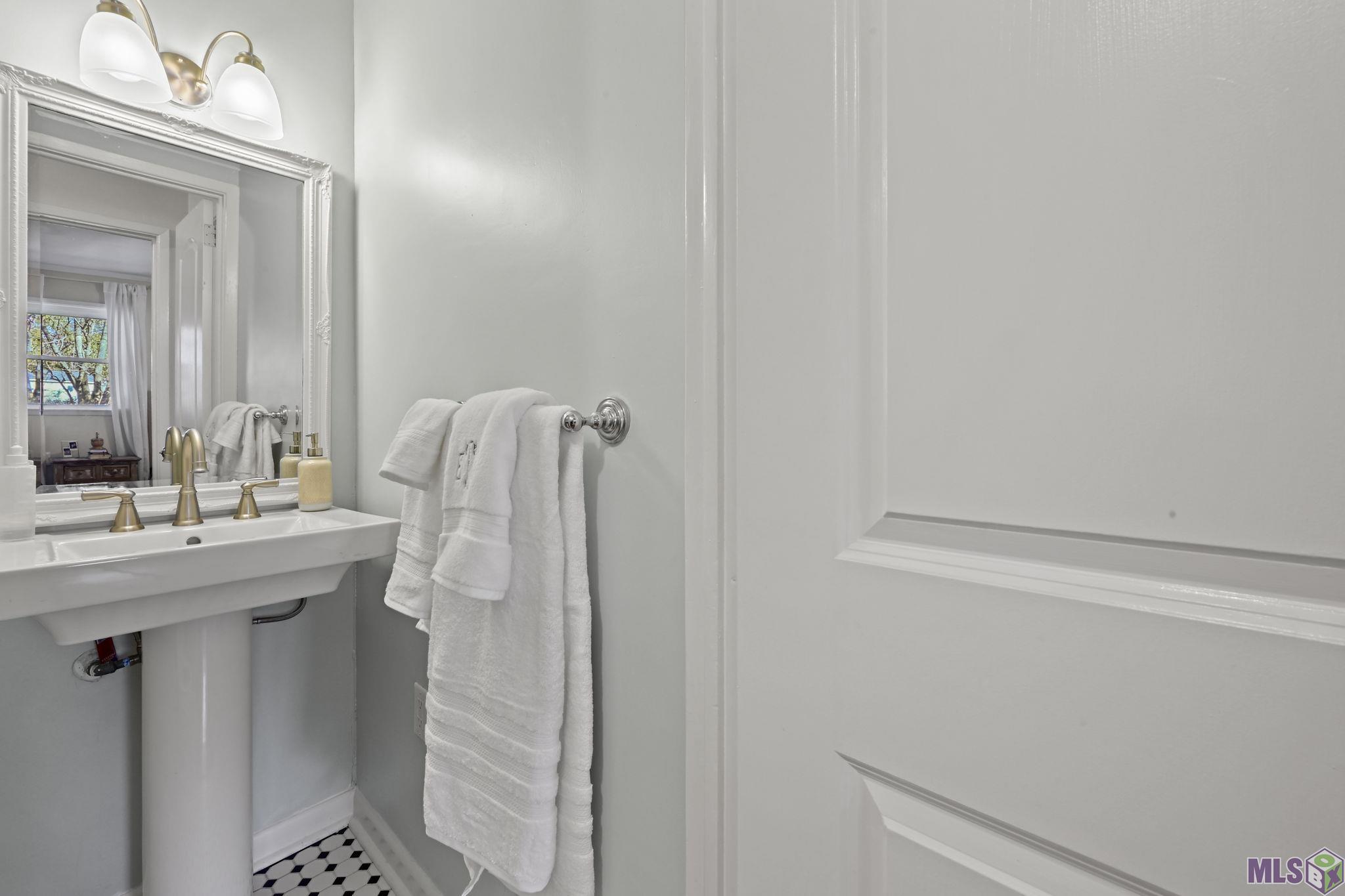 5173 Woodside Drive Baton Rouge, LA 70808 - Photo 19 of 24